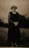 GRANDMOTHER WIFE OF GEORGE CHARLES WRIGHT_small